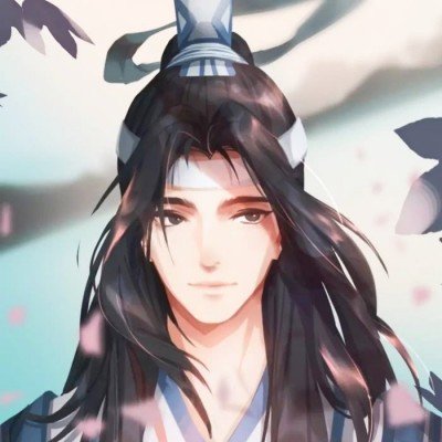 《仁王》完全版公开：日版PS4与PC版售价均为335元 