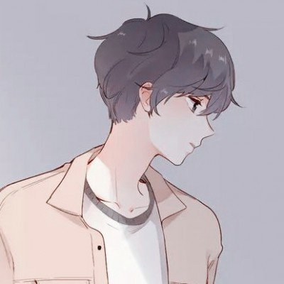 独立游戏《猫头鹰男孩》增加中文 史低促销只要46元