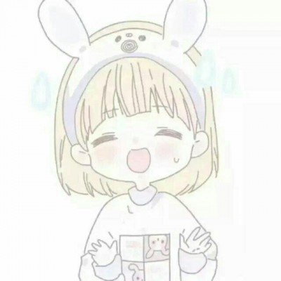 《怪物猎人：世界》新演示：三龙泥沼混战场面震撼