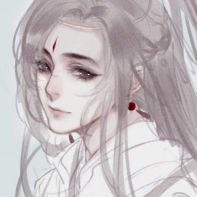 方块男孩大战恶霸登Steam 手游移植的横版动作游戏