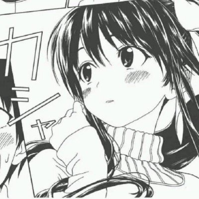 《急难先锋20》免安装中文正式版下载发布