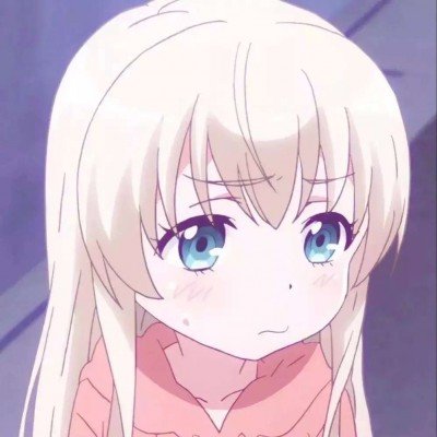 《仙剑奇侠传6》海外版上架Steam 国区被锁搜索不到