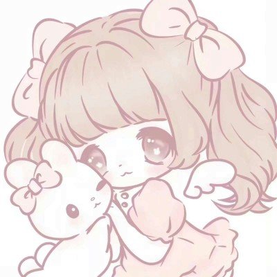 《堡垒之夜》也道歉：在线人数达81万致服务器瘫痪 
